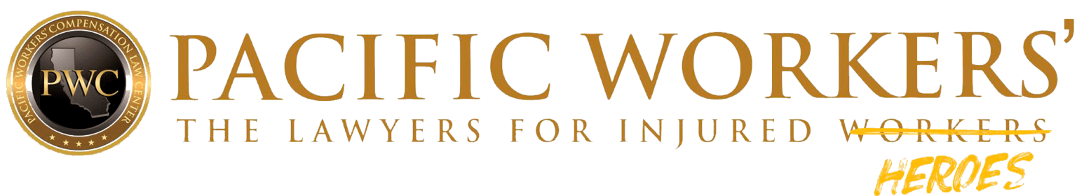 Free Pocket Guide Download Pacific Workers� Compensation