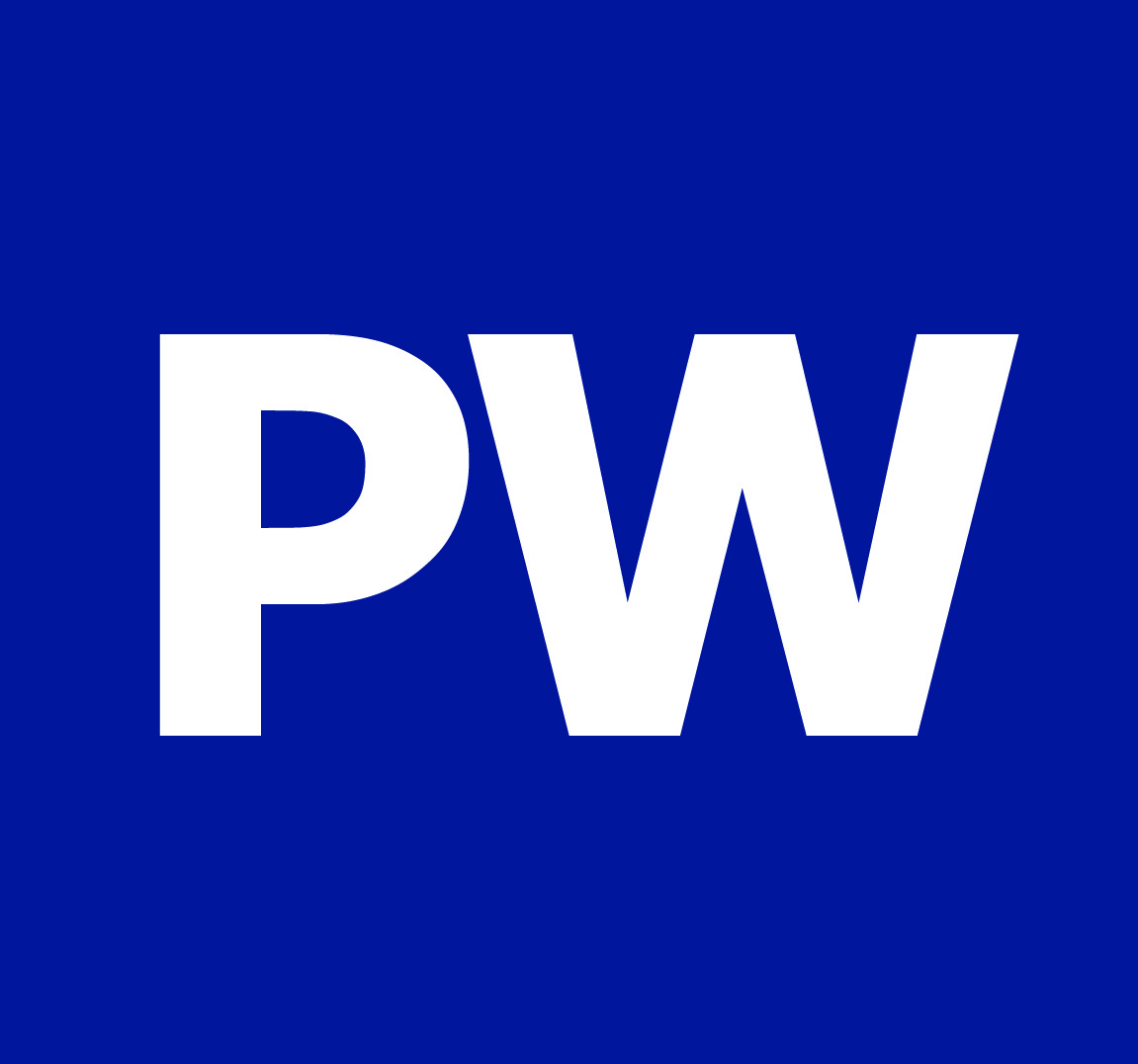 Welcome - Pacific Workers' Compensation